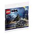 LEGO DC - Batman 1992 (30653)