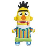 Sorgenfresser Schmidt Spiele - Peluche Mange-Soucis 18 Cm Pour Enfants (Modèle Roary)