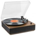 FENTON RP161, Dunkelbraun (102.130)