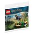 LEGO Harry Potter - Quidditch Training (30651)