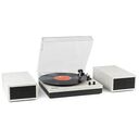 FENTON Set RP165M, Marmor (102.150)