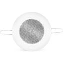 POWER DYNAMICS CSBA3, White (952.523)