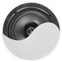 POWER DYNAMICS NCBT601, Weiss (952.628)