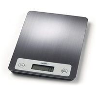 ZYLISS Elektronische Küchenwaage (E970048)