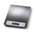 ZYLISS Electronic Kitchen Scale (E970048)