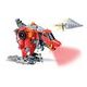 VTECH Switch & Go Dinos - Fighter-Velociraptor -DE- (80-528764)