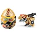 VTECH Switch & Go - Surprise Ei -DE- (80-422504)