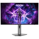 AOC AGON Pro AG276QZD