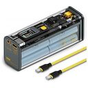 SHARGE Storm² Powerbank, 25600mAh