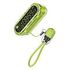 SHARGE Capsule Gravity Powerbank, 5000mAh, Green (CG01-G)