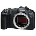CANON EOS R8 Body (5803C003)