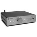 CAMBRIDGE AUDIO DacMagic 200M, Moon Gray