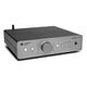 CAMBRIDGE AUDIO DacMagic 200M, Moon Gray