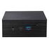 ASUS Mini PC PN41-BBC029MCS1, Celeron N4500 (2x 1.1/2.8GHz) (90MR00I1-M002B0)