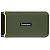 TRANSCEND ESD380C Portable SSD, 4.0TB (TS4TESD380C)