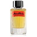 ROCHAS Moustache Eau de Parfum Spray 125 ml