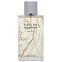 ROCHAS Eau de Rochas Homme Eau de Toilette Spray 100 ml