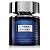 ROCHAS L'Homme Eau de Toilette Spray 60 ml