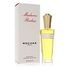 ROCHAS Madame Rochas Eau de Toilette Spray 100 ml