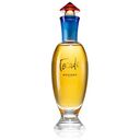 ROCHAS Tocade Eau de Toilette Spray 100 ml