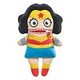 SCHMIDT SPIELE Sorgenfresser: Wonder Woman (42552)
