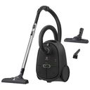 ELECTROLUX EB61C2GRN Clean 600, Grey (900 258 625)