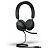 JABRA Evolve2 40 SE - USB-A UC Duo, Black (24189-989-999)