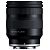 TAMRON 11-20mm F2.8 Di III-A RXD for Fujifilm X (B060X)
