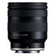 TAMRON 11-20mm F2.8 Di III-A RXD für Fujifilm X (B060X)