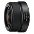 NIKON Nikkor Z DX 24mm f/1.7 (JMA109DA)