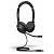 JABRA Evolve2 30 SE - USB-A UC Duo, Black (23189-989-979)
