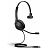 JABRA Evolve2 30 SE - USB-A UC Mono, Black (23189-889-979)