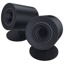 RAZER Nommo V2 X (RZ05-04760100-R3G1)