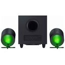 RAZER Nommo V2 (RZ05-04750100-R3G1)