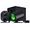RAZER Nommo V2 Pro (RZ05-04740100-R3G1)