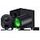 RAZER Nommo V2 Pro (RZ05-04740100-R3G1)