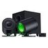 RAZER Nommo V2 Pro (RZ05-04740100-R3G1)