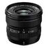 FUJIFILM XF 8mm F/3.5 R WR (4177493)