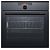 ELECTROLUX EB6 SL40SP - Model 2023 (944 271 575)