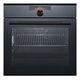 ELECTROLUX EB6 SL40SP - Modell 2023 (944 271 575)