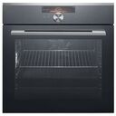 ELECTROLUX EB6 SL40CN - Modell 2023 (944 271 576)