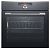 ELECTROLUX EB6 SL40CN - Model 2023 (944 271 576)