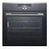 ELECTROLUX EB6 SL40CN - Model 2023 (944 271 576)