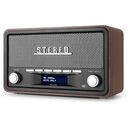 AUDIZIO Foggia, Grey (102.425)