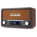 AUDIZIO Foggia, Copper (102.426)