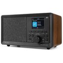 AUDIZIO Padova (102.438)