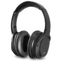 AUDIZIO ANC 110 BT (100.890)