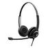 SENNHEISER EPOS Impact SC 262 (1000519)