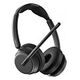 SENNHEISER EPOS Impact 1061 ANC (1001131)