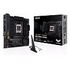 ASUS TUF GAMING B650M-E WIFI, AMD B650 (90MB1FV0-M0EAY0)